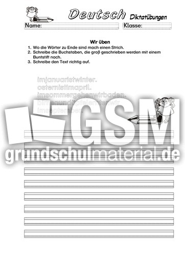 Diktat1 SD 07.pdf